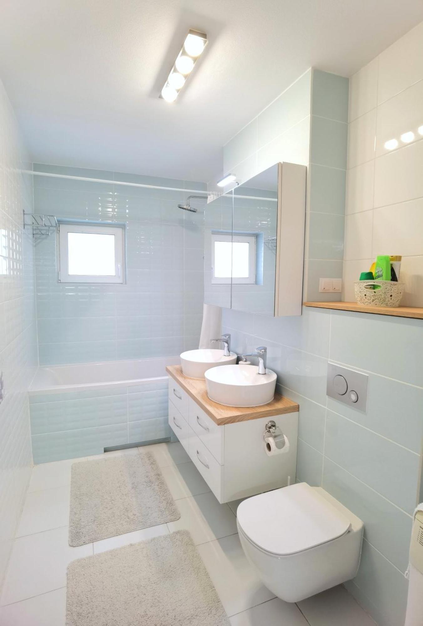 Exclusive Apartment Sibiu Exterior foto