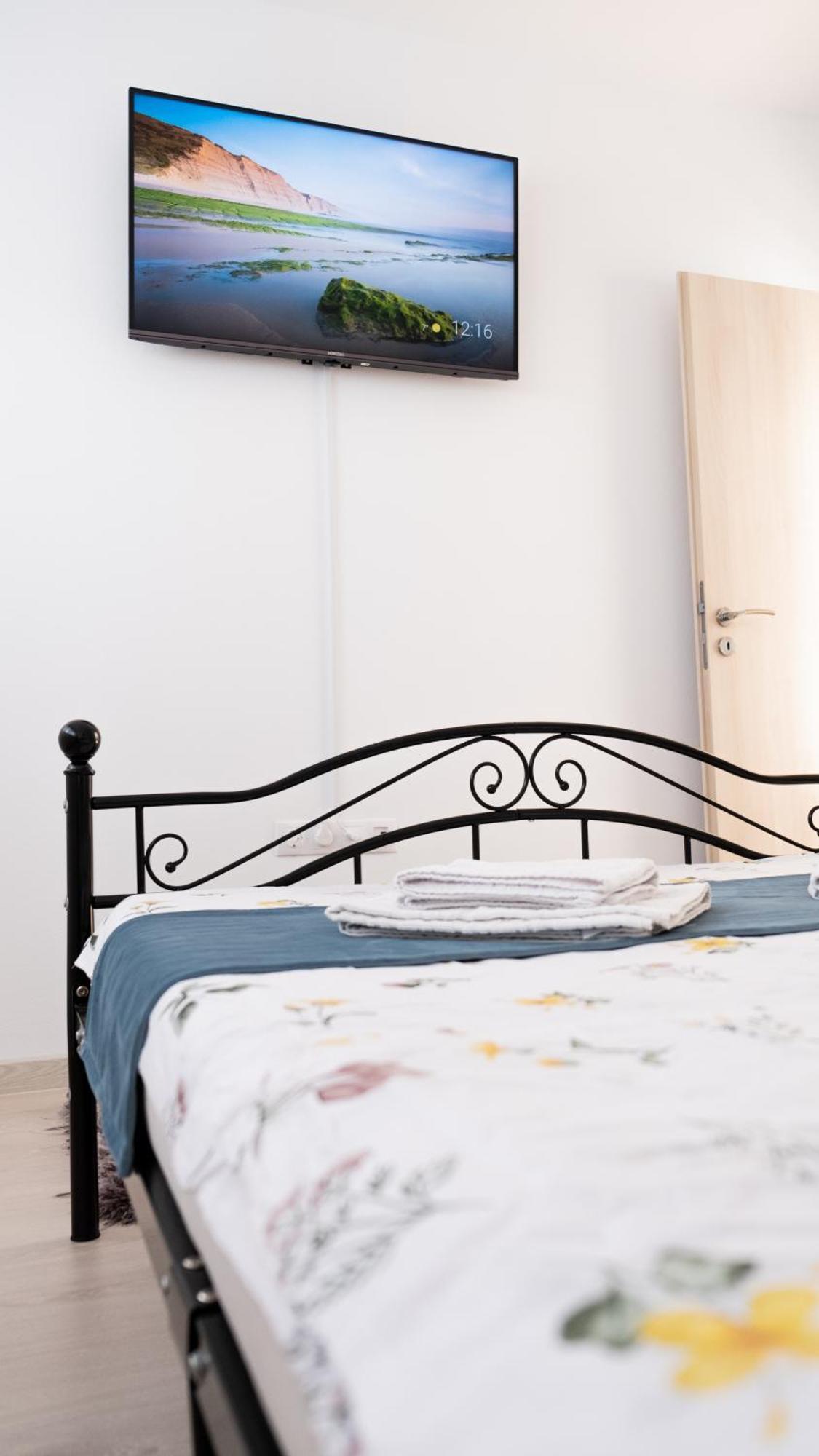 Exclusive Apartment Sibiu Exterior foto